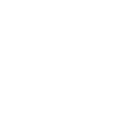 Results-Driven