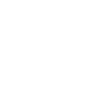 Boiler energy optimization