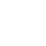 CIP_SIP Optimization