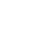 Predictive maintenance of autoclave