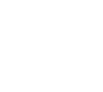 Steam & water management