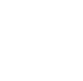 Oil in water prediction in skimmers