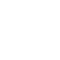 Sulphur prediction in reaction stream