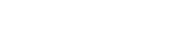 highbyte